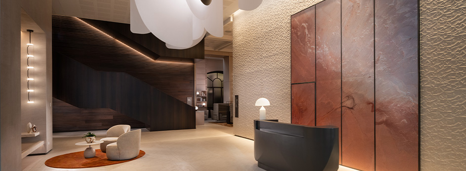 Adelaide Marriott Hotel