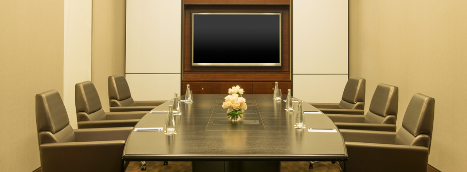 Le Méridien City Centre Bahrain