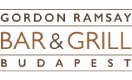 Dorothea Hotel, Budapest, Autograph Collection | Gordon Ramsay Bar & Grill Budapest