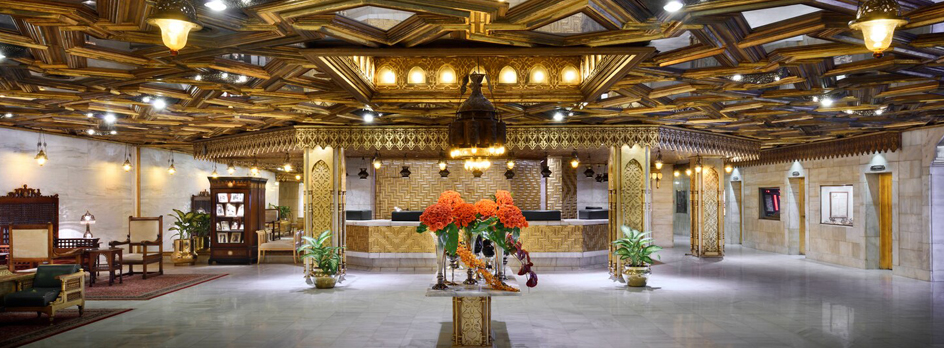 Marriott Mena House Cairo Receive Information On Exclusive Offers marriott-mena-house-cairo-receive-information-on-exclusive-offers