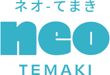 JW Marriott Marquis Hotel Dubai | Neo - Temaki