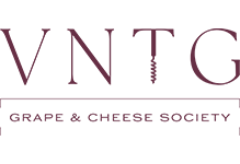 JW Marriott Marquis Hotel Dubai | VNTG