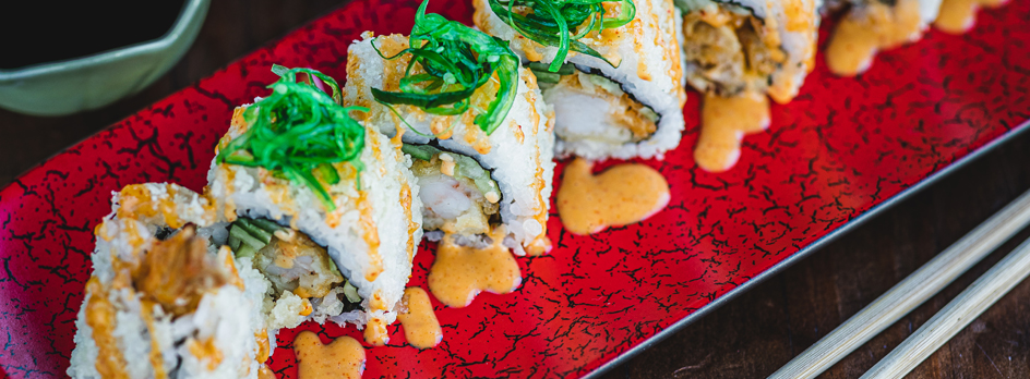 Four Points by Sheraton Sheikh Zayed Road, Dubai