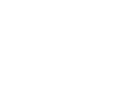 Sheraton