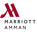 Amman Marriott Hotel