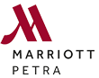 Petra Marriott Hotel