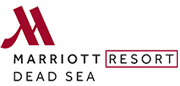 Dead Sea Marriott Resort & Spa