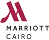 Marriott