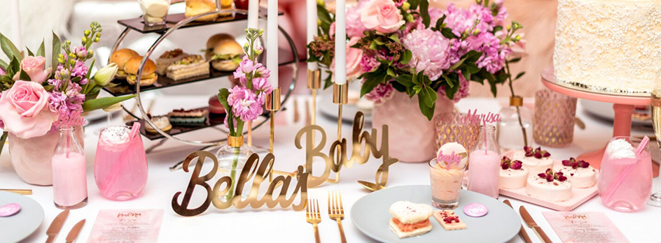 The Westin Melbourne