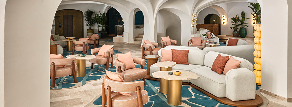 W Sardinia - Poltu Quatu